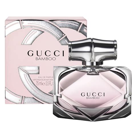 gucci bamboo perfume price in dubai|gucci bamboo perfume on sale.